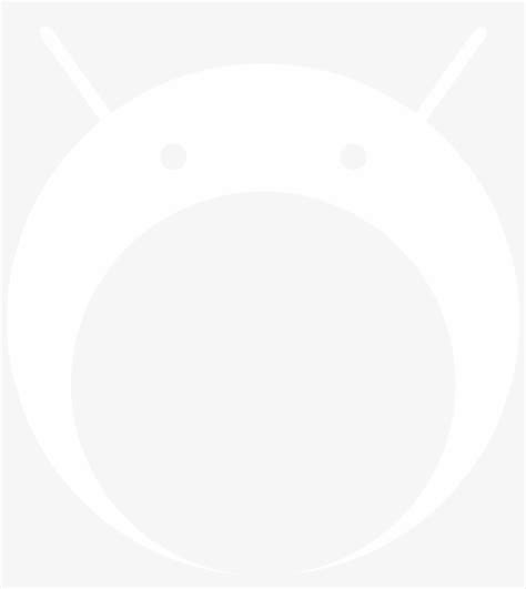 operationidroid|operationidroid website.